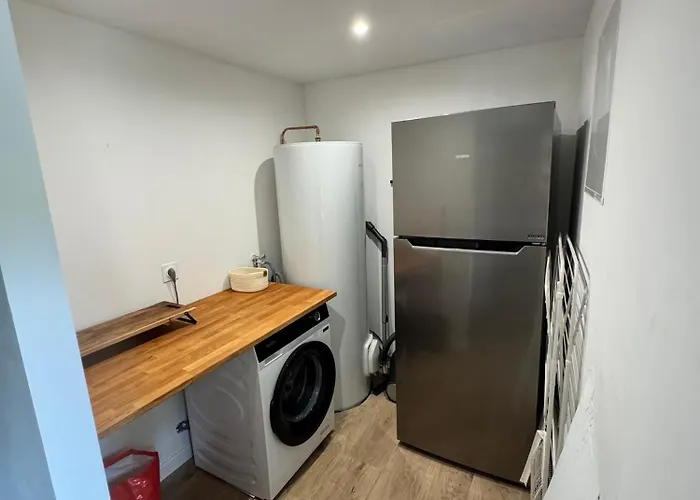 Les Ecrins D'or - Maison Dağ evi Les Deux Alpes