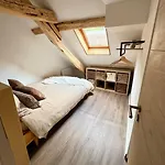 Les Ecrins D'or - Maison