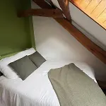 Les Ecrins D'or - Maison *
