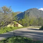Chalet Les Ecrins D'or - Maison *