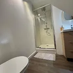 Les Ecrins D'or - Maison Chalet Les Deux Alpes