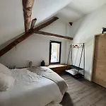 Chalet Les Ecrins D'or - Maison *