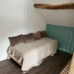 Les Ecrins D'or - Maison * Les Deux Alpes