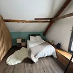 Chalet Les Ecrins D'or - Maison *