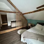 Les Ecrins D'or - Maison * Les Deux Alpes