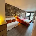 Chalet Les Ecrins D'or - Maison *