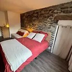 Les Ecrins D'or - Maison
