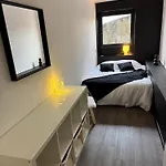 Chalet Les Ecrins D'or - Maison