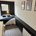 Les Ecrins D'or - Maison