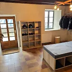 Chalet Les Ecrins D'or - Maison *